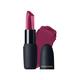 Faces Canada Weightless Matte Lipstick - Hot Plum 24 (Plum), 4.5gm - Lipsticks