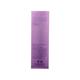 Avon Anew Luminosity ILLUMINATING Cleanser 125 gm - Face Wash & Cleansers