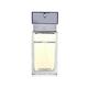 Jacques Bogart Pour Homme Eau de Toilette 100 ml - Perfumes (Edt/Edp)