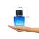 Ajmal YEARN Eau De Parfum Oriental Perfume Long Lasting Scent Spray Office Wear Gift For Unisex 50 ml - Perfumes (Edt/Edp)