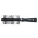 Babila Compact round brush-HBC-V6 1 g (N) - Hair Brushes