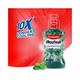 Colgate-Palmolive, Colgate Plax Antibacterial Mouthwash, 24/7 Fresh Breath (Fresh Mint) 250 ml - Mouthwash