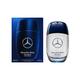 Mercedes-Benz The Move Live The Moment Eau De Parfum 100 ml - Men Perfumes (Edt/Edp)
