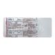 Cildip T Tablet 10'S - Hypertension-Ang