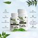 Aravalli Neem Capsule 30's - Personal Care (Ayush)