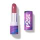 Myglamm Pose Hd Lipstick - Nude Mauve 4 Gm - Lipsticks