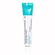 Fusiwal B Cream 10gm - Skin Infections-Toa