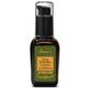 St.Botanica Pure Jojoba Cold pressed & Unrefined Oil 50 ml - Essential Oils