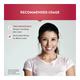 Swisse Ultiboost Heart Health Capsule 30's - Vital Health
