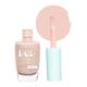 SUGAR POP Nail Lacquer 19 Baked Bae 10 ml - Nail Polish