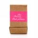 Nyassa Like Freesia and Pink Peonies Fragrance Oil 10 ml - Carrier Oils