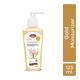 Bee One Gold Moisturizer 125 ml - Lotions & Creams
