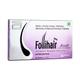 NEW Follihair Tablet 10'S - Supplements-Vam
