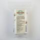 Cottsberry Organic Cotton Square Facial Pads with Aloevera 50's - Cotton Buds & Balls