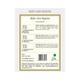 Kama Ayurveda Baby Care Regime 600 gm - Facial Kits