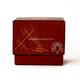 Global Beauty Secrets Chandani Avahana Ubtan 100 gm - Masks & Peels