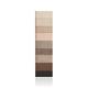 Physicians Formula Shimmer Strips Custom Eye Enhancing Shadow & Liner - Universal Nude 7.5 gm - Eye Shadow Palettes