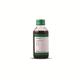 Pankajakasthuri Murivenna 100 ml - Speciality Medicines