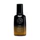 Oribe Gold Lust Nourishing Hair Oil 100 ml - Hair Oils