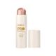 Insight Professional Glow Stick - Callisto 8.5 gm - Highlighters & Illuminators