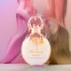 Armaf Miss Armaf Attitude Eau De Parfum 100 ml - Women Perfumes (Edt/Edp)