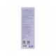 GUBB Exfoliating Bath Mitt Dual Sided 60 gm - Scrubs & Exfoliants