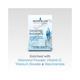 Aroma Blush Diamond Radiance Facial Kit 65.0 gm - Facial Kits
