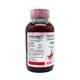 RACIRAFT SUGAR FREE MIXED BERRY FLAVOUR Suspension 200ml - Ulcer/Reflux/Flatulence-Aaa