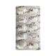 Q GOLD M Tablet 10's - Supplements-Vam