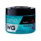 Gatsby Level 3 Water Gloss Hard 300gm - Hair Waxes