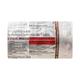 EVIDIA M 1000 Tablet 10's - Diabetes-Ant