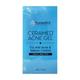 CERAMED ACNE Gel 30ml - Acne-Acn