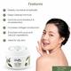 Globus Naturals Tea Tree Anti Acne Face Pack 125 gm - Face Packs