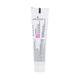 HTM Cream 15gm - Acne-Acn