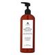 Suganda Lactic Body Lotion Unscented 500 ml - Lotions & Creams