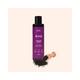 ENN Reflax Hair Repair Shampoo And Conditioner kits 400 ml - Shampoos