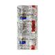 MACROZIDE 1000mg Tablet 6's - Tuberculosis (Tb)-Ant