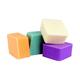Vega Make Up Sponge (Small) (NR - 20) 21 gm - Sponges & Applicators