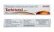 Terbitotal 1% Cream 15gm - Fungal Infections-Taa