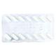 SUREMA XT Capsule 14's - Supplements-Sup