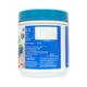 KETOJOL VANILLA FLAVOUR Powder 300g - Supplements-Sup