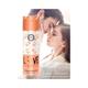 ARRAS Love Forever Deodorant Body Spray, Long Lasting Fragances, for Men & Women 200 ml - Perfumes (Edt/Edp)