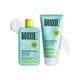 Moxie Beauty Rinse & Shine Duo - Shampoo (200ml) & Conditioner (175ml) 1's - Shampoos