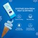 Vaseline Ice Cool Hydration Lotion 200 ml - Lotions & Creams
