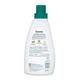 Himalaya Gentle Baby Laundry Wash 500 Ml - Baby Body Wash