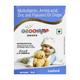 Grochamp Drops 30ml - Supplements-Vam