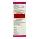 TAGAMOX LP Eye Drops 5ml - Eye Infections-Eaa
