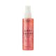 MUA Light Lustre Shimmer Spray - Good Vibes 150ml - Highlighters & Illuminators