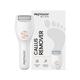 Protouch Bliss Callus Remover 1's - Callus Shavers & Stones