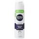 Nivea Men Sensitive Shaving Foam (+25% extra ) 250 ml - Shaving Foams